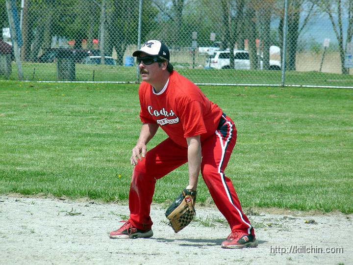 2011 Port Hope 538.JPG
